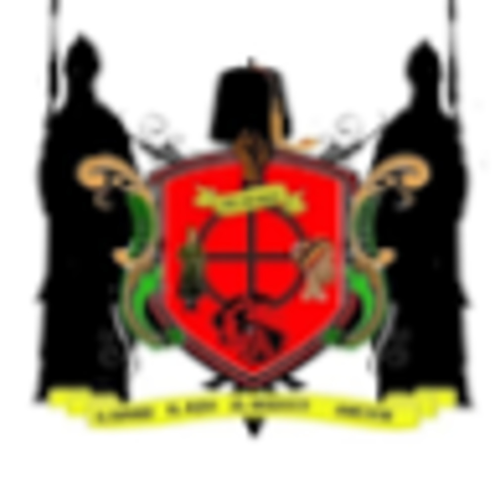 Meet your Posher, Rob